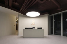 루비의원 수지레보메드점 개원