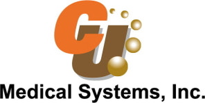 씨유메디칼, 비스토스 인수…종합 의료기기 기업 도약 노려