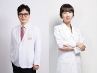 동안중심의원, 자가 엑소좀 기반 재생 솔루션 ‘엑소스마트’ 도입
