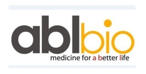 에이비엘바이오, ESMO IO서 ABL503 임상 1상 중간 결과 발표