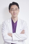 찬 바람·건조 공기 속 반복되는 두드러기 주의