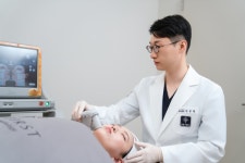 더퍼스트피부과 대연점, 초음파 리프팅 ‘울쎄라피 프라임’ 도입