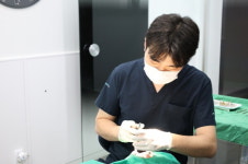 임플란트 주의사항, 수술만큼 중요한 관리