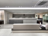 부산태흥당한방병원 개원