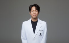 제너리스의원 천호점, 듀얼 모노폴라 RF 리프팅 장비 ‘세르프’ 도입