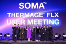 솔타메디칼코리아, ‘2025 SOMA 써마지 FLX 유저 미팅’ 통해 최신 임상 트렌드 공유