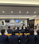향남밝은안과, 고객응대 향상 위한 전직원 CS 교육...“환자경험은 진료의 연장선”