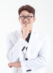 유앤아이의원 대전점, ECM 스킨부스터 ‘셀르디엠’ 도입