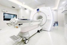 참조은병원, AI딥러닝 탑재된 최신 3.0T MRI 도입…검사 시간 단축·환자 편의 대폭 개선