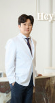 헤이데이의원, ECM 스킨부스터 ‘셀르디엠’ 도입