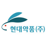 현대약품, 불응성 고혈압 치료제 ‘현대미녹시딜정 2.5밀리그램’ 저용량 제형 출시