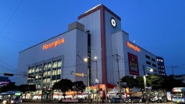 홈플러스 “회생계획안에 청산 없다”…익스프레스 분리매각·점포 폐점 추진