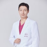 윤곽수술, 정면과 측면 모두 고려한 3종 복합 접근법은