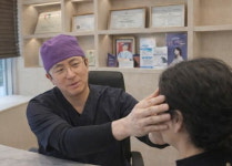 안면거상 부담 줄인 새로운 선택지…SH성형외과, 리뉴비온 도입