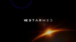 스타메드 “글로벌 의료 솔루션 기업으로 제2의 도약”… 17주년 맞아 리브랜딩