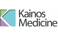 카이노스메드, 상장 폐지 결정…정리매매 개시