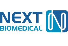 넥스트바이오메디컬, GEST MSK 2026서 넥스피어 신제품 공개