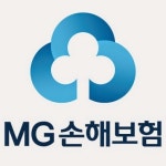 MG손해보험 예별손보 공개매각 위한 예비입찰 마감…3개사 참여