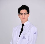 더플랜성형외과 박준형 원장, 2026 ‘대한민국 100대 명의’ 3년 연속 선정
