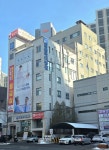 바른마디병원, 뉴스위크 ‘2026 아시아 사립병원·클리닉 톱100’ 어깨 수술 부문 선정