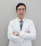 강남제이에스병원, 3월 3일 척추내시경센터 오픈…황윤하 센터장 초빙