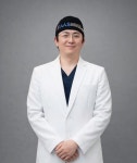 에스에이치성형외과, 고주파 리프팅 장비 써마지 FLX 도입