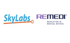 스카이랩스·레메디, 기술특례로 코스닥 예심 청구