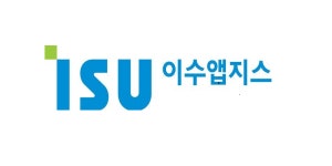 이수앱지스, 갤럭스와 AI 신약개발 협력 본격화