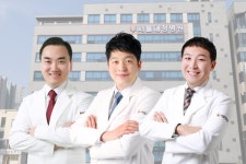 서울대정병원, 무지외반증 최소침습 수술법 ‘MITA’ 연구 성과 공개