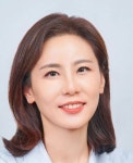 친절한내과의원, 우수 인공신장실 인증 획득