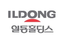 일동홀딩스, 지난해 영업익 149억으로 흑자전환…매출·순이익은 감소