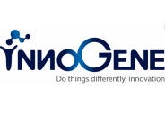 이노진, 미토콘드리아 기반 탈모 치료 물질 국제 학술지 게재