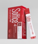 신세계바이오 솔티스 광고 문구 논란…규정 어떻게 위반했나