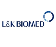 엘앤케이바이오, 척추 임플란트 글로벌 공급 확대 위한 신공장 부지 확보