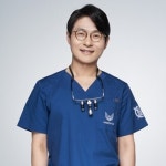 올온엑스 임플란트, 전악 치료서 올바르게 식립하려면