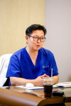 벨르몬성형외과, 리프팅 장비 ‘울쎄라피 프라임’ 도입