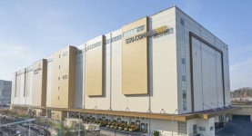 신세계푸드, 김포 베이킹 센터 폐쇄...수익성 중심 체질 개선 시작