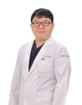 광명새움병원, 3월 2일 마취통증의학과 김흥수 원장 초빙