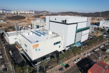 시지바이오, FDA 기준 제2공장 준공 승인