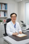광안자모병원, 인근 비뇨기과와 HPV 동시치료 협력 MOU 체결