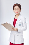 몸이편안한의원 김진아 원장, 안면마비 골든타임 대비 구안와사 자가진단 솔루션 출시