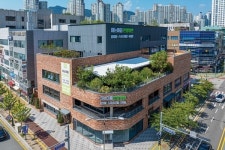 아는마음한방병원, 외국인환자 유치의료기관 등록 완료