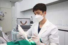 풀아치 임플란트, 환자 맞춤 계획이 필요한 이유