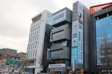 뉴민병원, 첨단재생의료 실시기관 지정