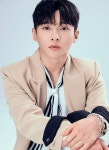 프로듀스 101 시즌2 출신 성리, 15년 무명 딛고 무명전설 1위 등극