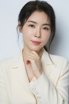 제이린의원 서면본점, 울쎄라피 프라임·써마지FLX 등 도입