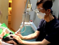 하나에희망의원 서정권 원장, 국제 화상 학술지 Burns journal 논문 등재