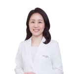최상산부인과 난임 클리닉, 난임 전문의 원미연 원장 영입