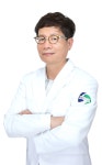 새길병원, 내과 전문의 임동석 원장 초빙…척추·관절부터 내과까지 통합 의료 시스템 구축
