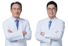 서울더튼튼재활의학과의원 개원